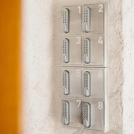 Modernes Blackforest Art 35 Qm Naehe Freiburg * Simonswald