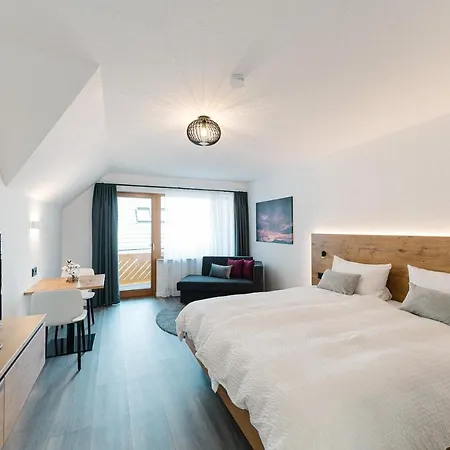 Modernes Blackforest Art 35 Qm Naehe Freiburg Apartman *